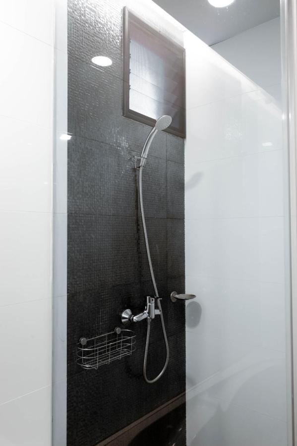 U-Home Private 80-86Sqm Adjustable 2Bedrooms Wooden Decor 80平米 Chiang Mai Zewnętrze zdjęcie